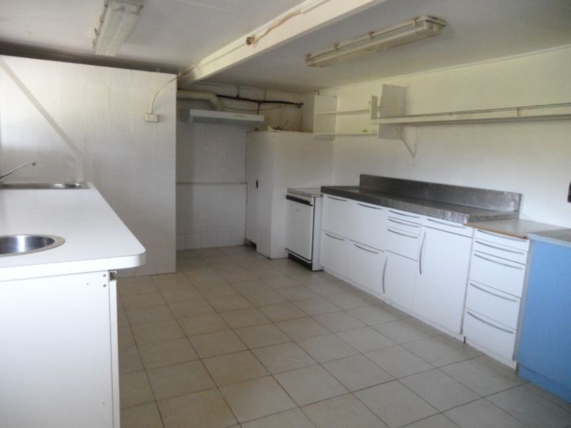 23 Spencer Street, Burnie TAS 7320