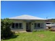 23 Spencer Street, Burnie TAS 7320