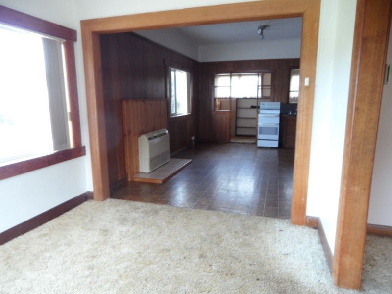 23 Spencer Street, Burnie TAS 7320