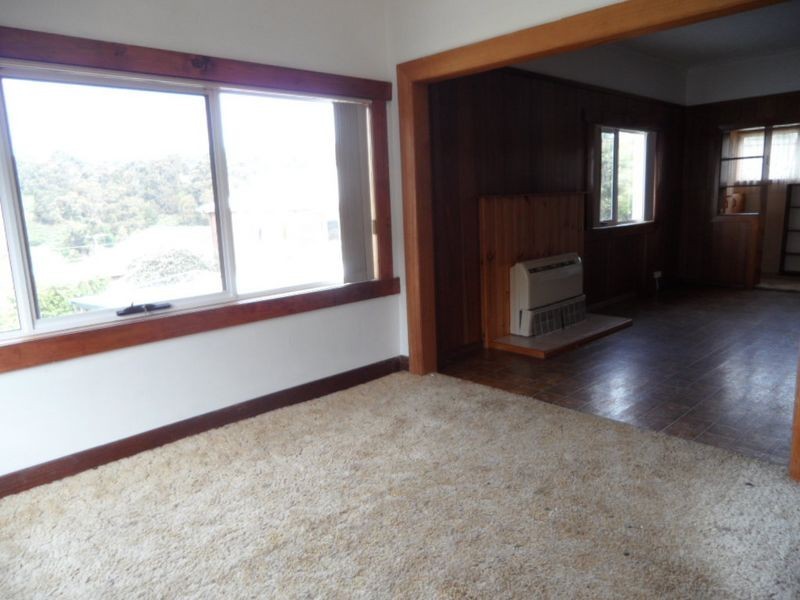 23 Spencer Street, Burnie TAS 7320