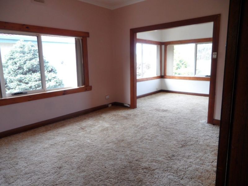 23 Spencer Street, Burnie TAS 7320