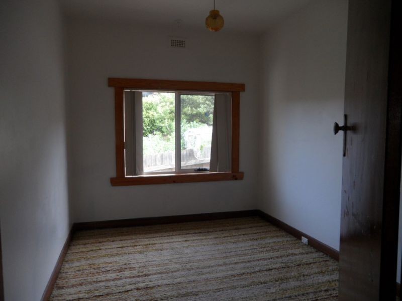 23 Spencer Street, Burnie TAS 7320