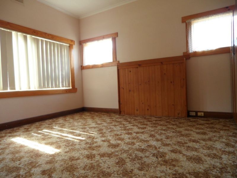 23 Spencer Street, Burnie TAS 7320