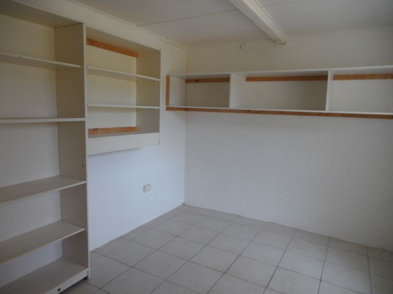 23 Spencer Street, Burnie TAS 7320