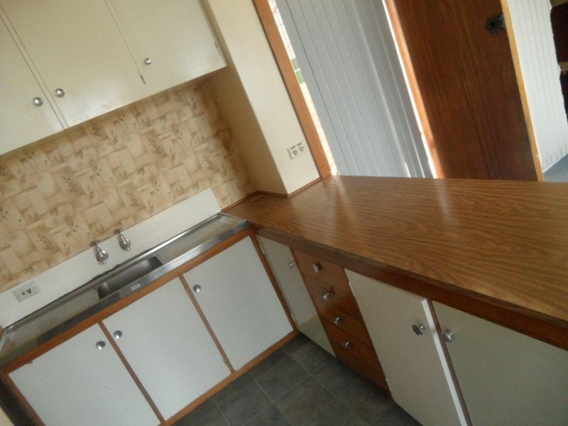 3/3 Thirkell Street, Burnie TAS 7320