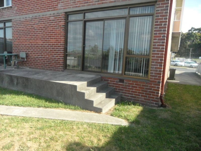 3/3 Thirkell Street, Burnie TAS 7320