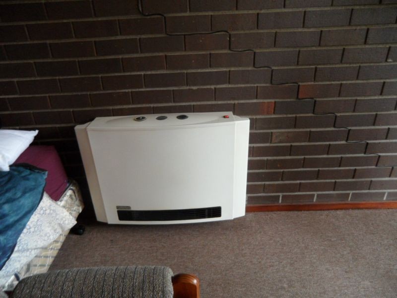 3/43 Stirling Street, Burnie TAS 7320