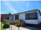 86 Collins Street, Burnie TAS 7320