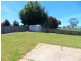 86 Collins Street, Burnie TAS 7320