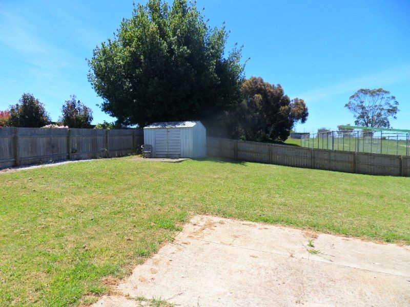86 Collins Street, Burnie TAS 7320