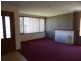 86 Collins Street, Burnie TAS 7320