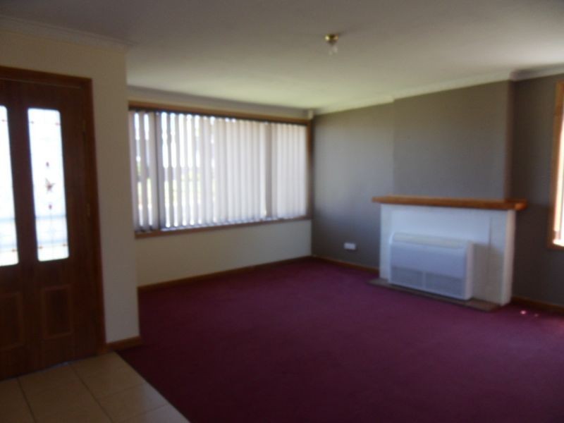 86 Collins Street, Burnie TAS 7320