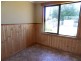 86 Collins Street, Burnie TAS 7320