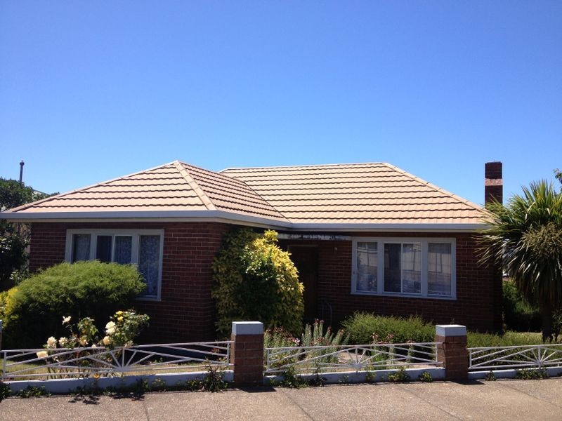 5 Joyce Street, Burnie TAS 7320