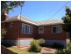 5 Joyce Street, Burnie TAS 7320