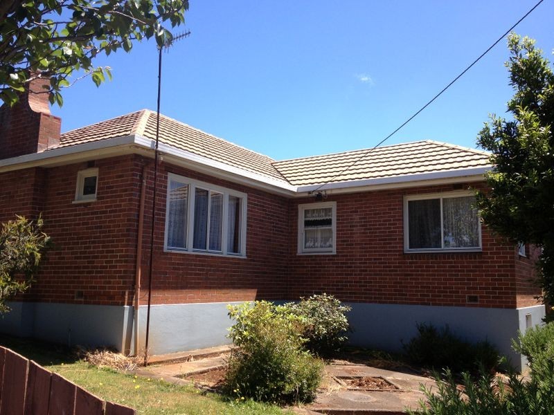 5 Joyce Street, Burnie TAS 7320