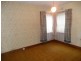 5 Joyce Street, Burnie TAS 7320