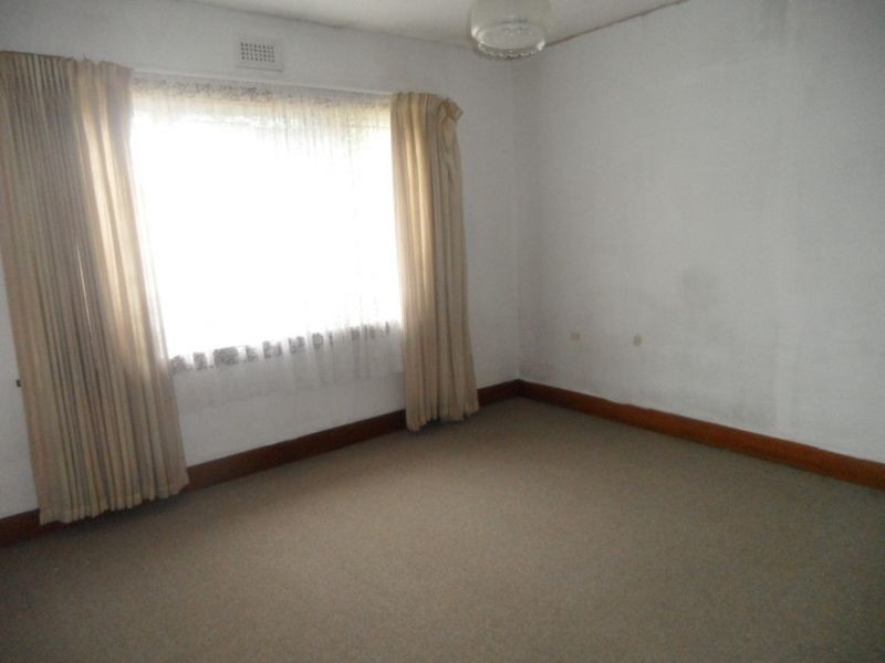 5 Joyce Street, Burnie TAS 7320