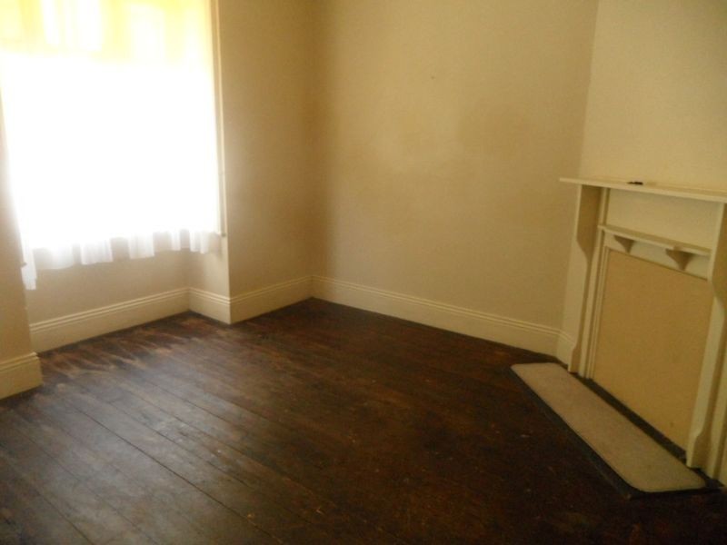 14 View Road, Burnie TAS 7320