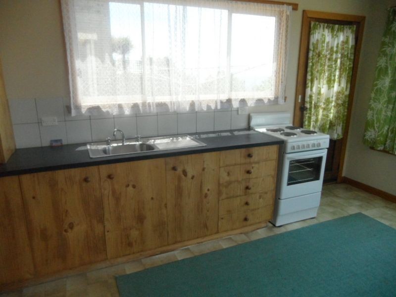 14 View Road, Burnie TAS 7320