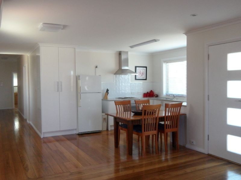 8 Queen Street, Burnie TAS 7320