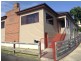 8 Queen Street, Burnie TAS 7320