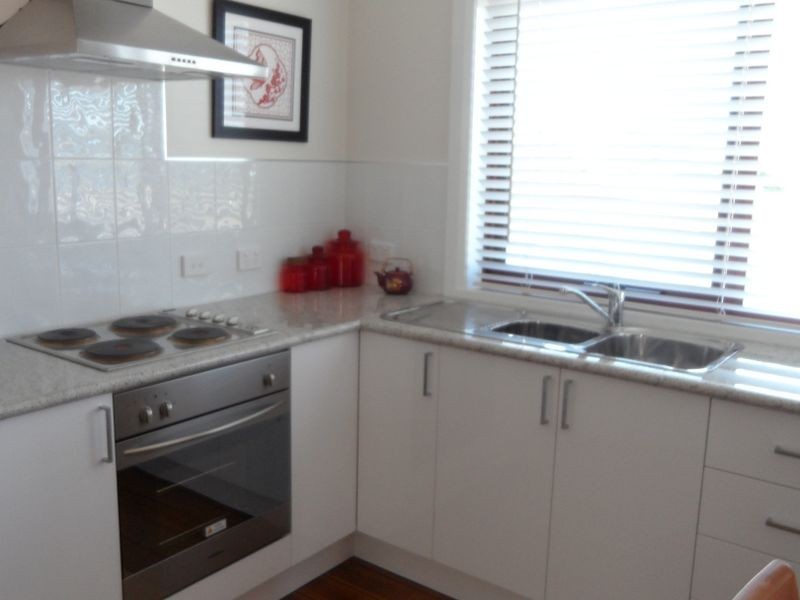 8 Queen Street, Burnie TAS 7320