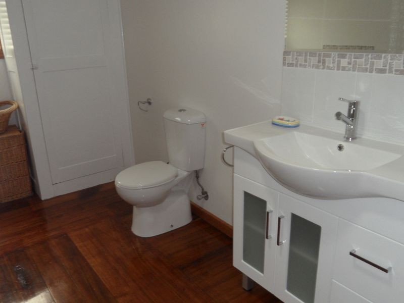 8 Queen Street, Burnie TAS 7320