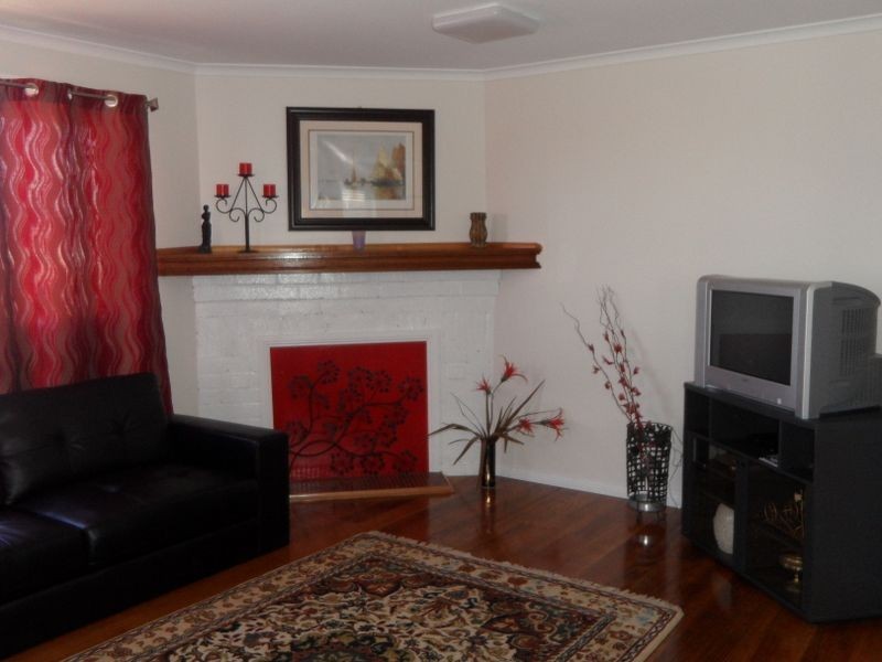 8 Queen Street, Burnie TAS 7320