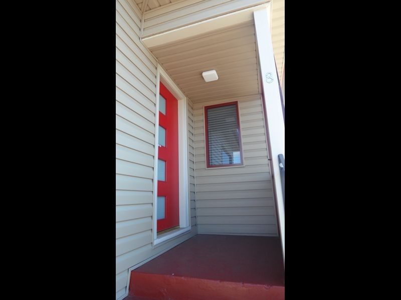 8 Queen Street, Burnie TAS 7320