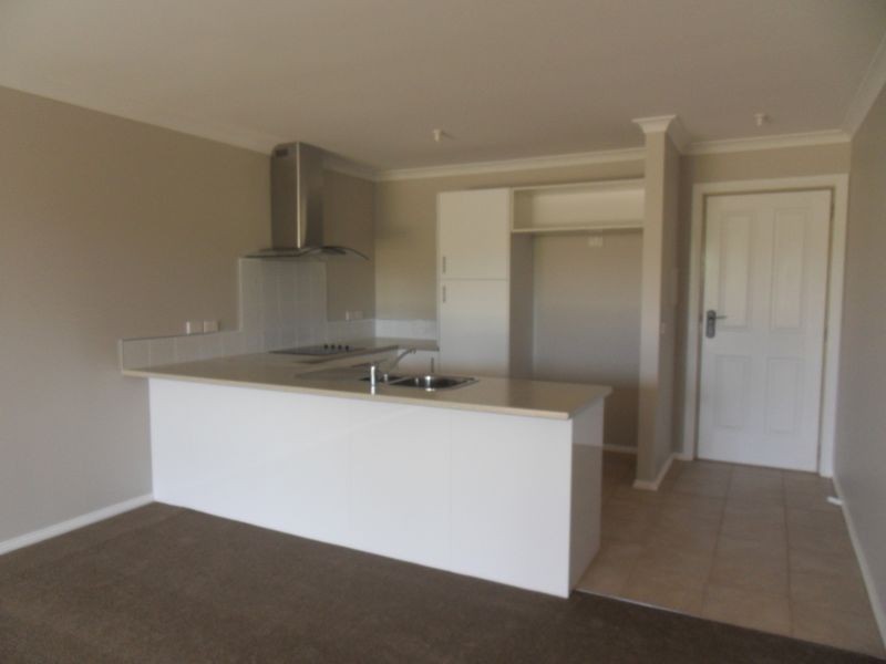 2/23 Wingrove Gardens, Burnie TAS 7320