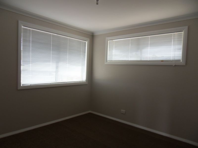 2/23 Wingrove Gardens, Burnie TAS 7320