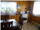 7 Grenville Street, Burnie TAS 7320