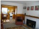 7 Grenville Street, Burnie TAS 7320