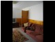 7 Grenville Street, Burnie TAS 7320