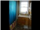 7 Grenville Street, Burnie TAS 7320