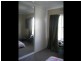7 Grenville Street, Burnie TAS 7320