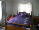 7 Grenville Street, Burnie TAS 7320