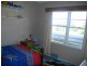 7 Grenville Street, Burnie TAS 7320