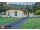 5 Banksia Place, Rosebery TAS 7470
