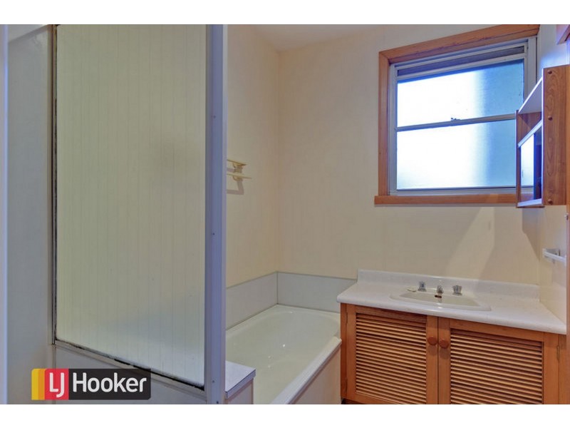 5 Banksia Place, Rosebery TAS 7470