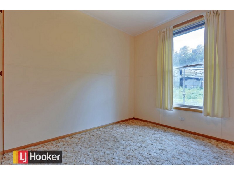 5 Banksia Place, Rosebery TAS 7470