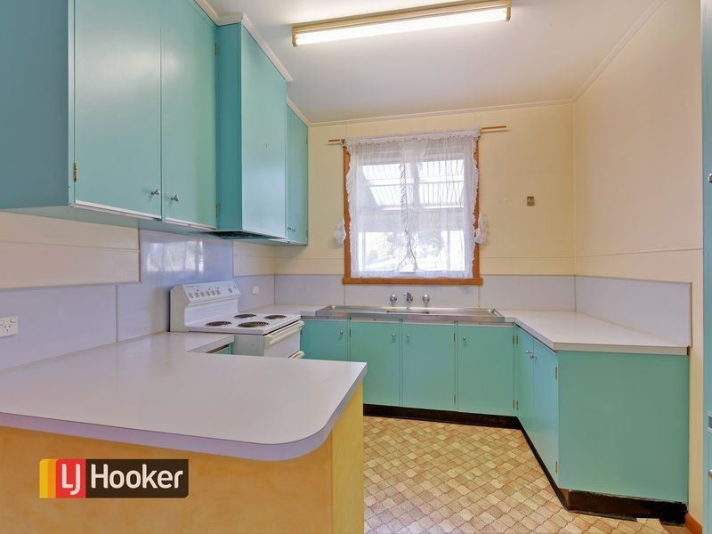 5 Banksia Place, Rosebery TAS 7470