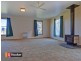 5 Banksia Place, Rosebery TAS 7470