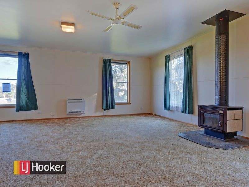 5 Banksia Place, Rosebery TAS 7470