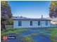 5 Banksia Place, Rosebery TAS 7470