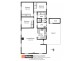 5 Banksia Place, Rosebery TAS 7470 Floorplan