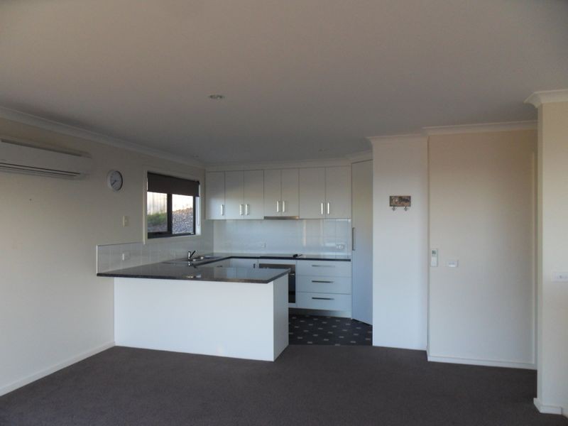 5/24 Pelissier Street, Somerset TAS 7322