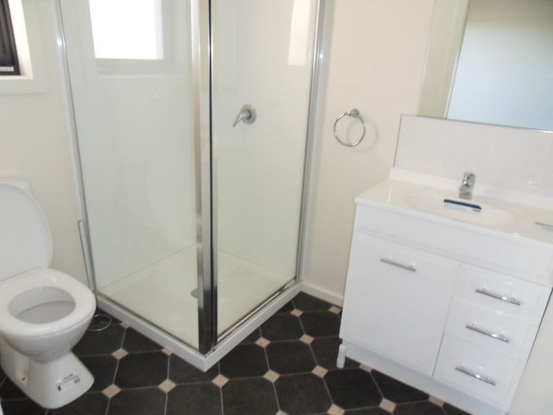 5/24 Pelissier Street, Somerset TAS 7322