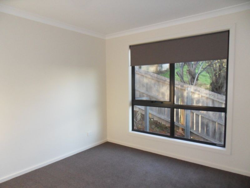 5/24 Pelissier Street, Somerset TAS 7322